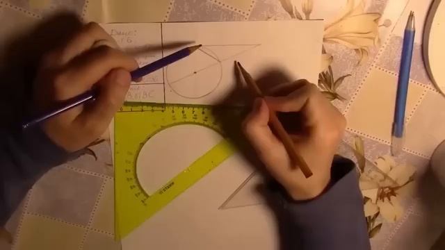 Евстафьев 28.05.2025 - Намёк поняли？
