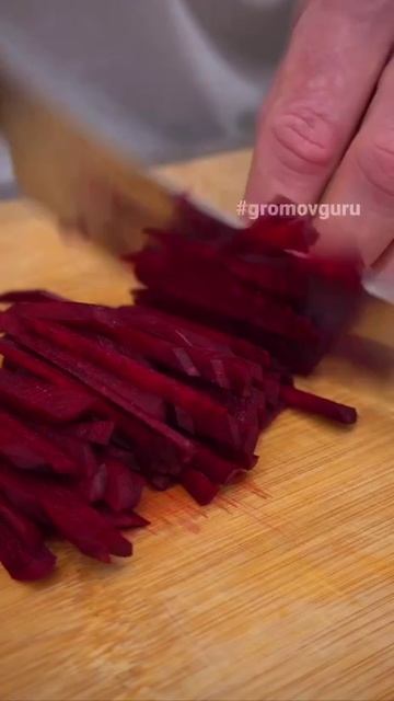 Маринованная капуста👍😍