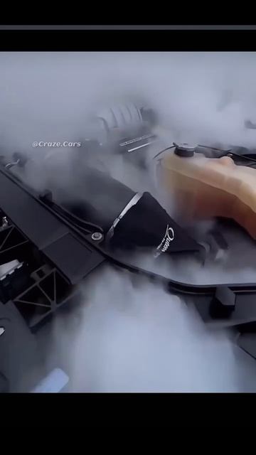 DODGE #DODGE#эдит #рек