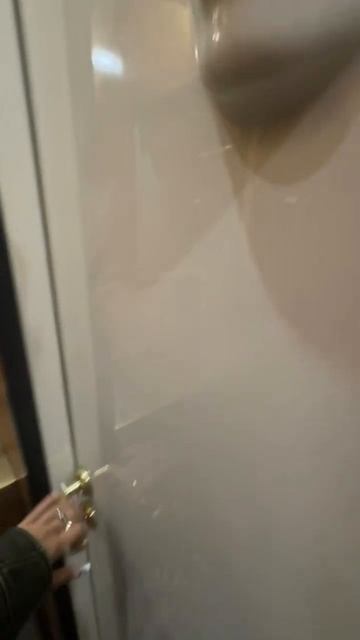 Мне очень смешно..🤣