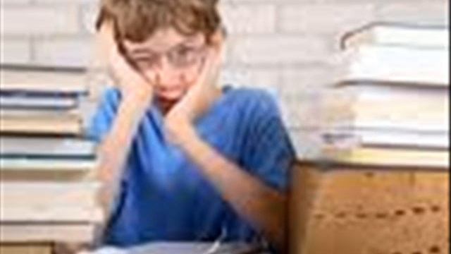 школа нашего времени.wmv