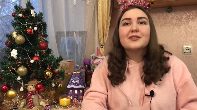 ИТОГИ 2019 годапоследнее видео в 2019 году