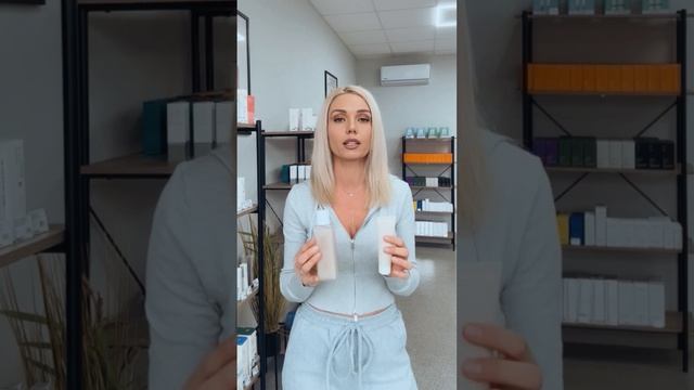 Обезвоженная кожа лица что делать – схема ухода со ср?