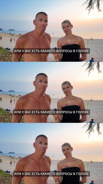 Спорт это генератор нужных гормонов, согласны ? #онотогостоит #спорт #гормонсчастья