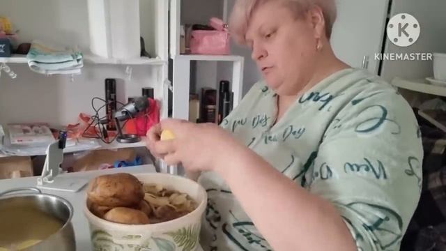 Поболтаем о том ,о сём 👍🌹🌹🌹