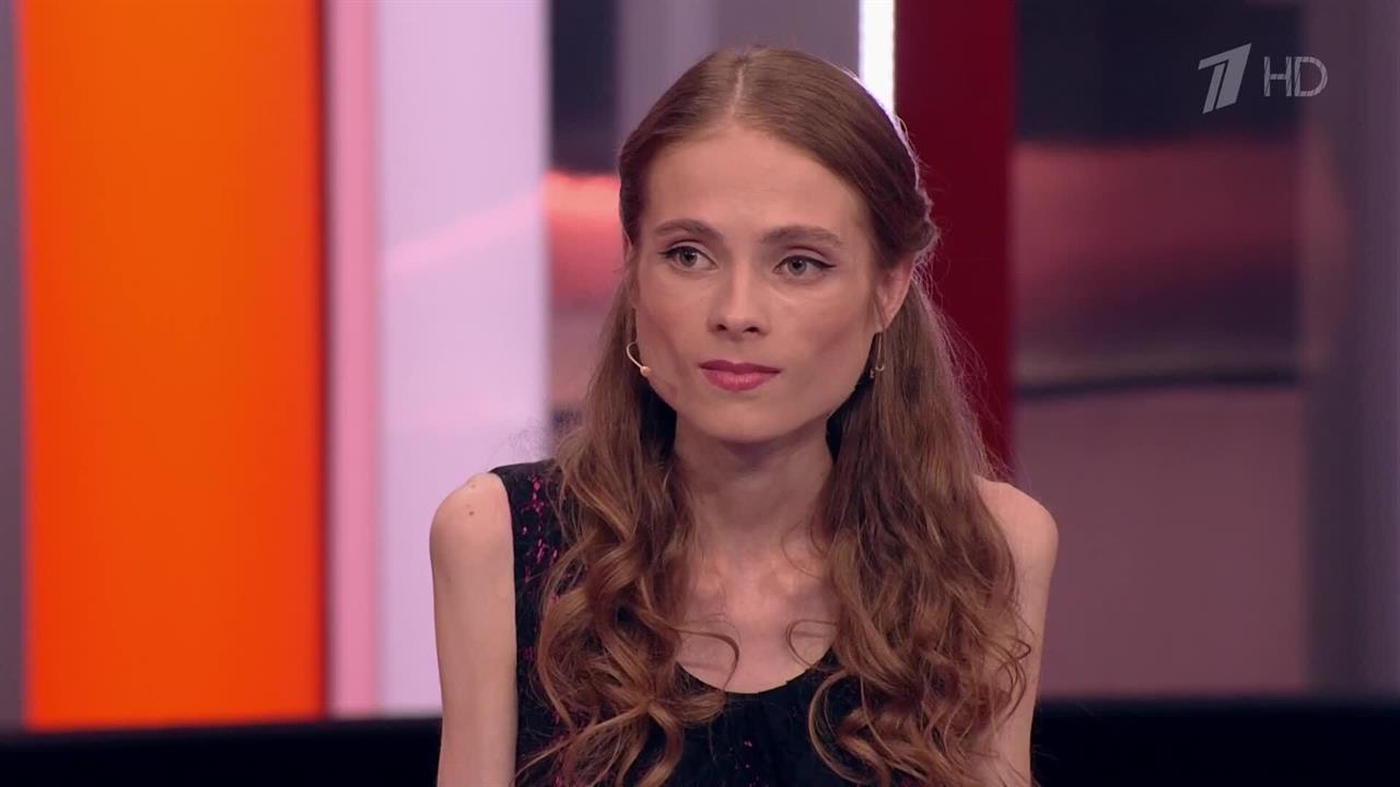 Врач-психиатр назвал качества людей, предрасположенных к РПП