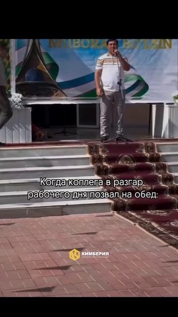 Это святое😂

#бурение #скважины #качество #профессионализм #надежность