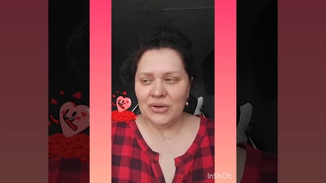 Утром я люблю кофе и сыр🥰Это приводит меня сознание?