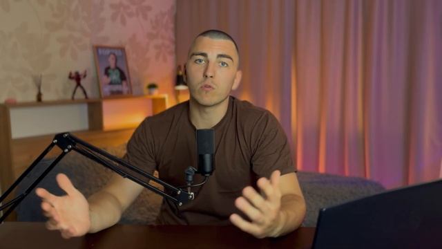 ТОП-1 стратегия на Авито, которая делает деньги. Как получать МНОГО заявок на Авито?