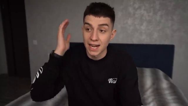 ГЛЕНТ - АЛИСА УПРАВЛЯЕТ МОЕЙ ЖИЗНЬЮ 24 ЧАСА ЧЕЛЛЕНДЖ !