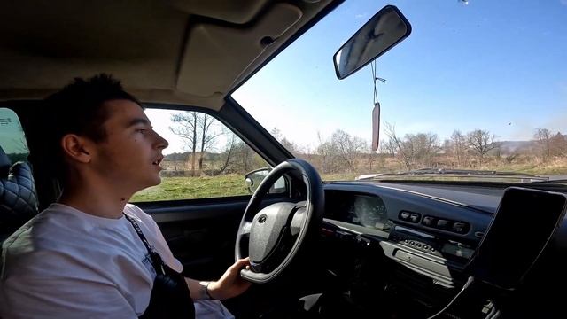 КАТАЛИСЬ на ЧЕТЫРКЕ И ВСТРЕТИЛИ ОГРОМНЫЙ ПОЖАР ! ПОДПИСЧИКИ ОСТАВИЛИ НАМ ЗАПИСКУ !