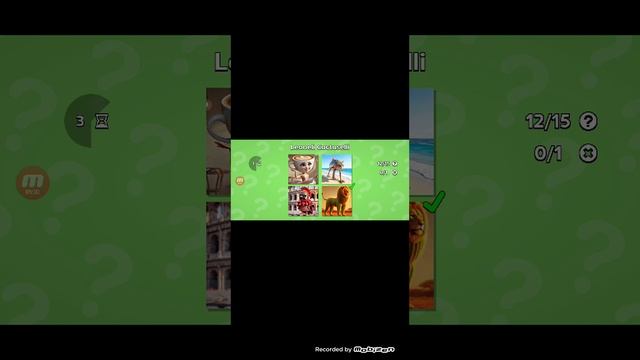 Играем в Bandilox! 1000000375.mp2