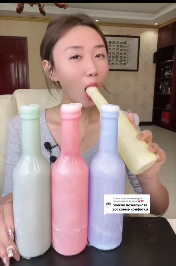 2025-05-28T15:35:19.694Z