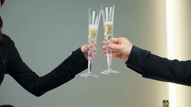 Holiverse моделирует, как вы будете чувствовать себя завтра, основываясь на вашей ДНК уже сегодня.