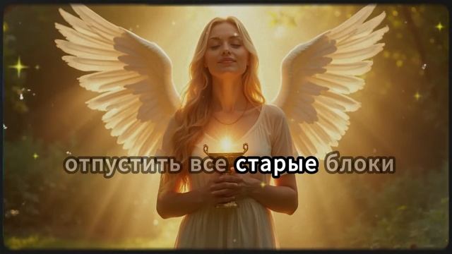 СРОЧНО! 18-19 АПРЕЛЯ 2025: СТРАСТНАЯ ПЯТНИЦА — ПРИГОТОВЬТЕ