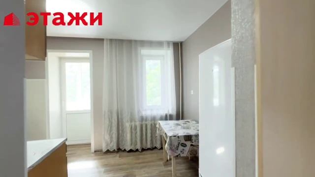ул. Хрустальная, 56