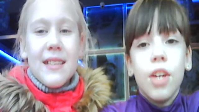 Хлопья с молоком