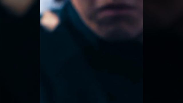Игра в Кальмара 2 || Чун Хи || Эдиты