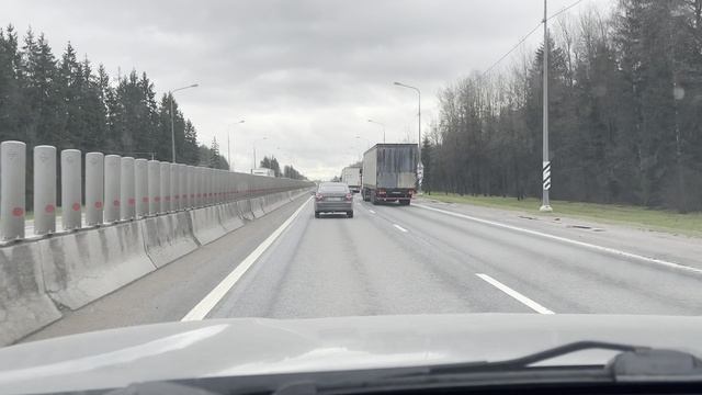 Уникальные маршруты для автопутешествия по родному городу