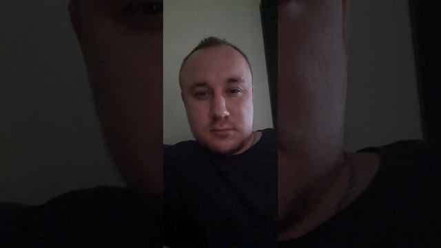1000055388.mp4