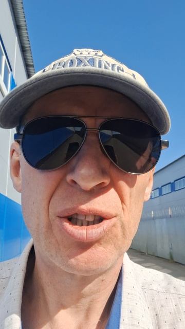 Пить или не пить?