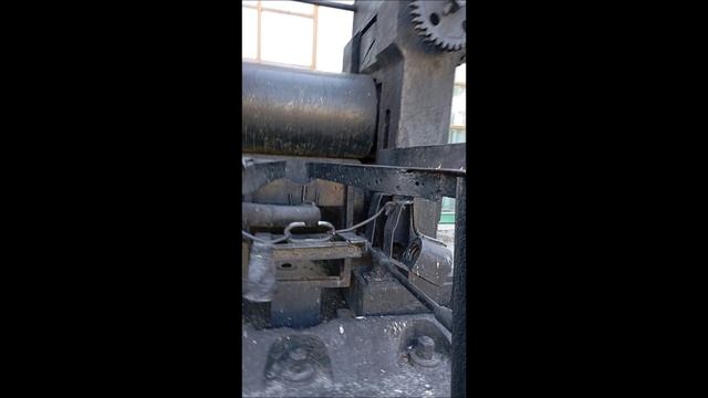Утренний Екатеринбург 270525