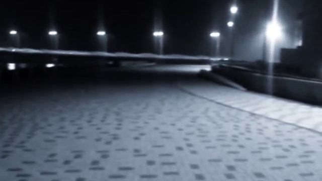 すべてがうまくいくでしょう。
