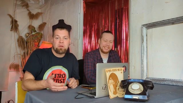Кислородный коктейль. Отчёт №1. За весь 2023 год.