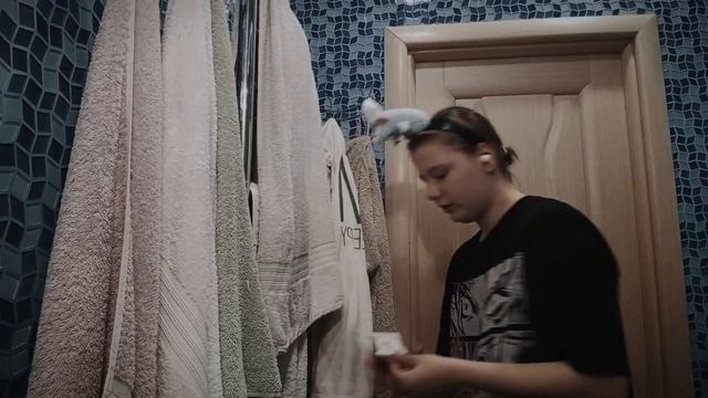 Эдвард руки ножницы в моем исполнении...*я горжусь*