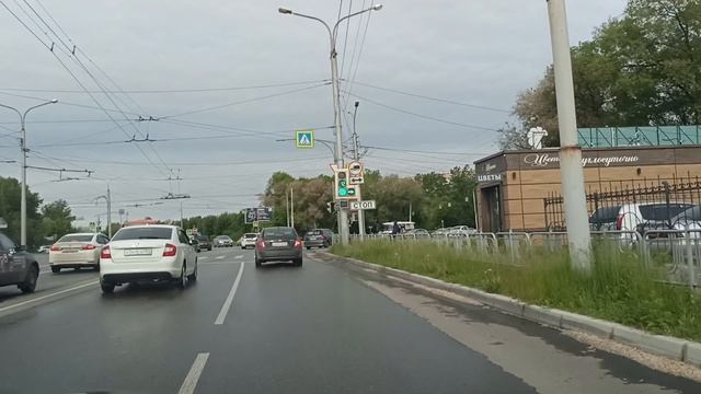 Таро по дате рождения,28 мая, еду на работу АЗС 28.05.25г