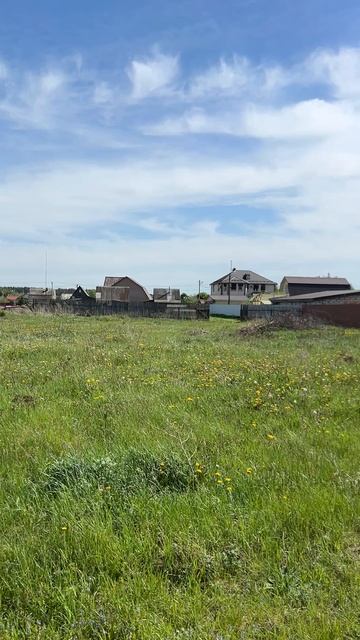 Продаётся  участок 15 соток в с.Махра, рядом с г. Карабаново, Александровский район
