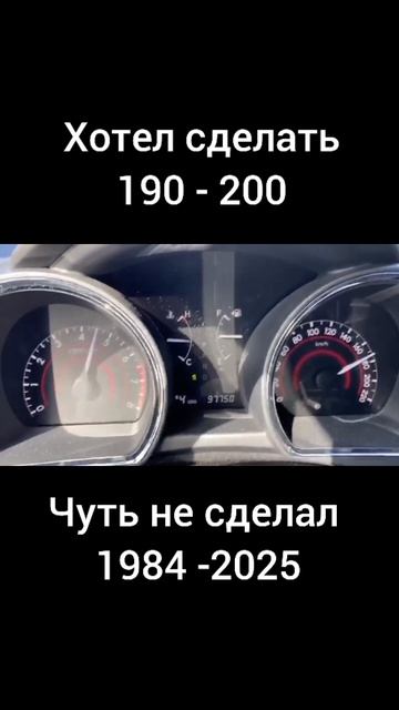 1000111928.mp4