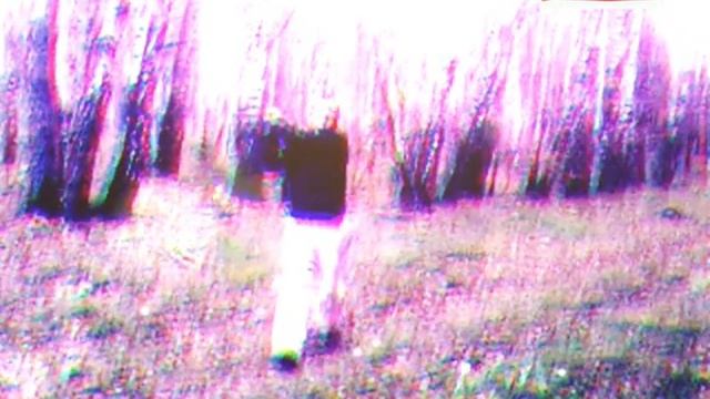 Миллион Амбиций - Два друга (Григорий Смирнов) - 1 MLN AM.mp4