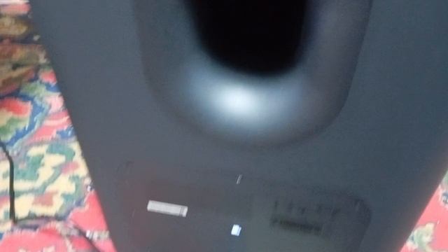jbl bar500pro.mp4