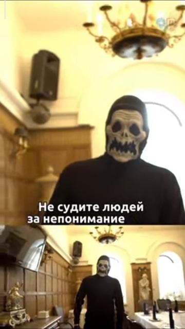 1000248633.mp4