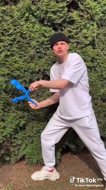 кедах