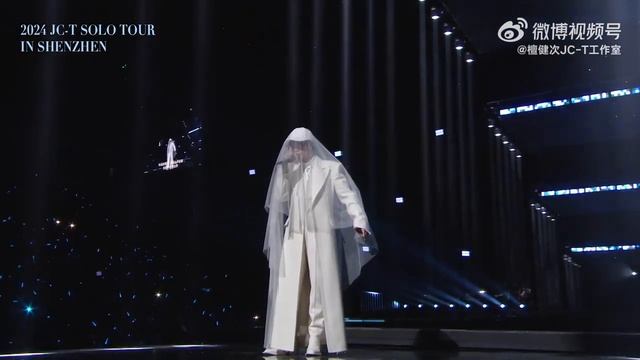 Тань Цзянь Цы/OST 《画像》"Портрет" к дораме "Под кожей 2"на