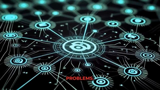 $HC трансформируется в $CES: новая версия токена, без старых технических