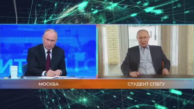 Фильм "Кибервакцина. Как не стать жертвой мошенников"