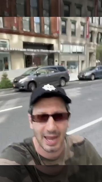 Вахо Бруклин