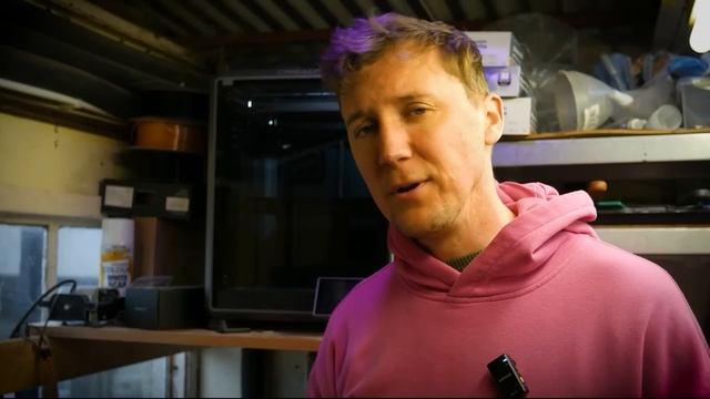 BEFORE YOU BUY the Bambu Labs H2D Combo, Watch this!