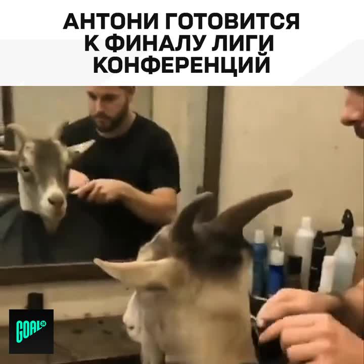 💎  https://vk.com/ykrasheniy_iz_kamny  💎✅