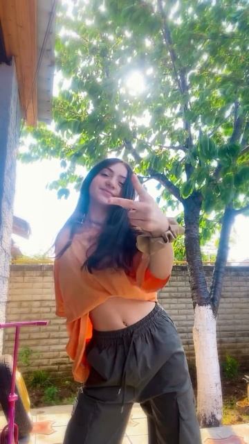 #alanamjadfansgrx #alanamjadfangrx #alanamjadgirlfriend #US #AlanAmjadfansgrx (12)
