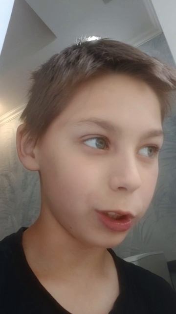 scene_output.mp4