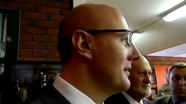 Минимальная цена на билеты Олимпийских игр в Сочи сос?
