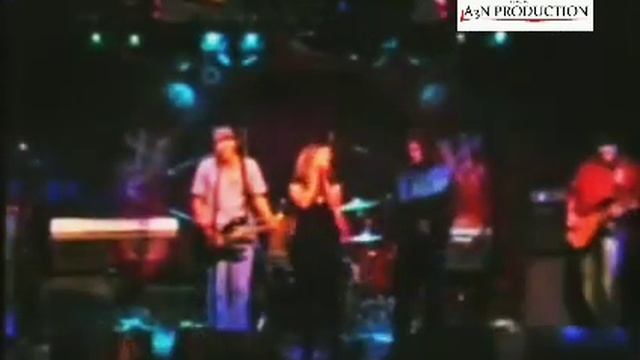 Миллион Амбиций - Манекены - 1 MLN AM (Папье Маше).mp4