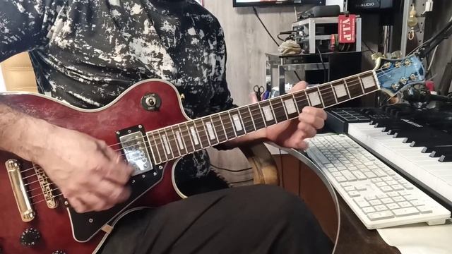 The Lonely Shepherd (Одинокий пастух)🦬🦓🦄🌍♥🎸🔥🌈🇷🇺James Last