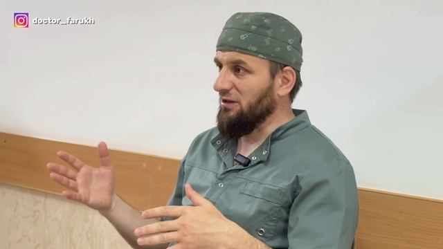 “Питание после бариатрической операции”