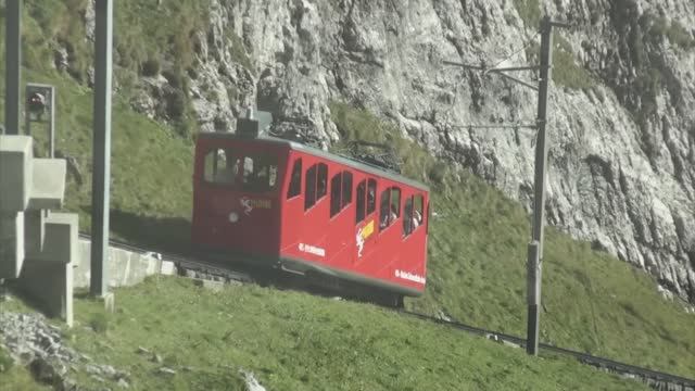 🇨🇭ШВЕЙЦАРИЯ - 364