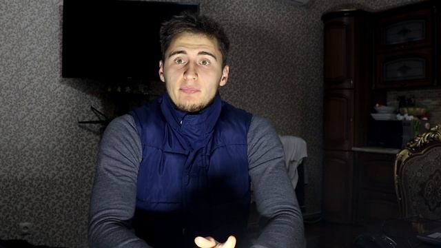 ЦЕЛЬ 500К РУБЛЕЙ! ШОК! СТАВКА 109 000 РУБЛЕЙ! АРСЕНАЛ-МЮ, ЛЕЙ